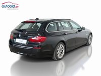 Widok z tyłu po stronie prawej