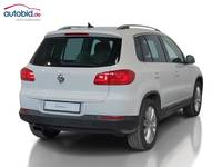 Widok z tyłu po stronie prawej