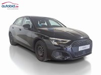 Widok z przodu po stronie prawej