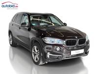 Widok z przodu po stronie prawej