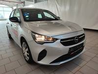 Náhled zpředu zprava