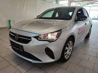 Náhled zpředu zleva