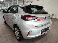 Náhled zezadu zleva