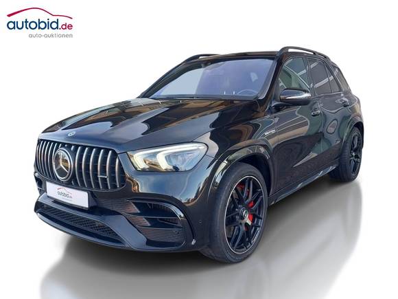 Widok z przodu po stronie lewej