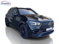 Widok z przodu po stronie prawej