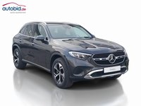 Widok z przodu po stronie prawej