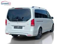 Widok z tyłu po stronie prawej