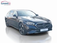 Widok z przodu po stronie prawej