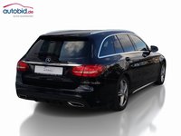 Widok z tyłu po stronie prawej