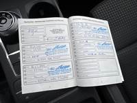 Szerviz dokumentáció