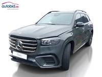 Widok z przodu po stronie lewej