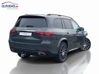 Widok z tyłu po stronie prawej