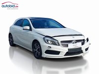 Pogled desno spredaj