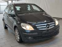 Pogled od napred  desno