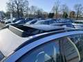 View of sunroof / panoramic roof