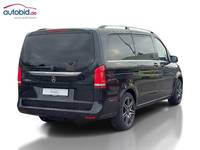 Widok z tyłu po stronie prawej