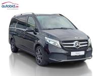 Widok z przodu po stronie prawej