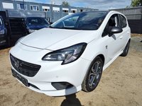 Opel Corsa 1,4