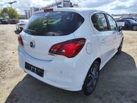 Widok z tyłu po stronie prawej