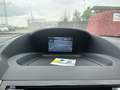 Other optional extras