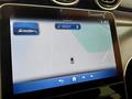 Ansicht Navigation