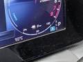 Ansicht Elektrofahrzeug