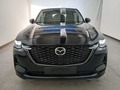 Ansicht Front