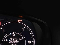 Fahrzeugstatus