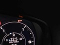 Fahrzeugstatus