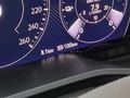 Ansicht Elektrofahrzeug