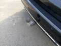 Ansicht Anhängerkupplung