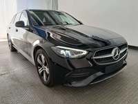 Ansicht vorne rechts