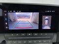 Weitere Sonderausstattung