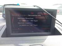 Fahrzeugstatus