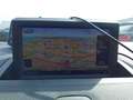 Ansicht Navigation