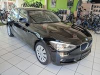 Ansicht vorne rechts