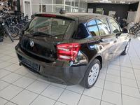 Ansicht hinten rechts