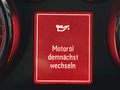 Fahrzeugstatus