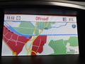 Ansicht Navigation