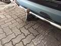 Ansicht Anhängerkupplung