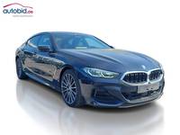 Ansicht vorne rechts