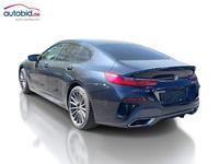 Ansicht hinten links