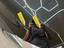 Pokrov motorja