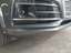 Pára-choques dianteiro direito