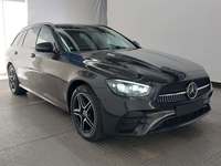 Aanzicht voor rechts