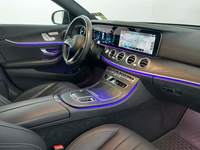 Aanzicht binnenruimte