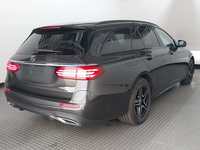 Aanzicht achter rechts