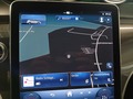Weergave navigatie