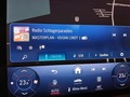 Other optional extras