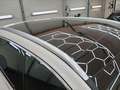 View of sunroof / panoramic roof